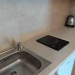 Elpiniki شقة فندقية