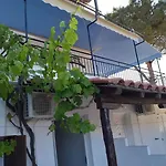 شقة فندقية Elpiniki