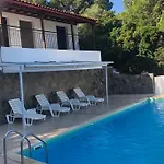 Elpiniki 2*