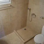 Elpiniki 2*