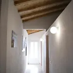 Elpiniki Lägenhetshotell Troulos