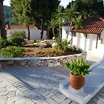 Elpiniki