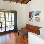 Appart hôtel Elpiniki Troulos