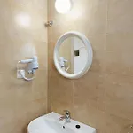 Elpiniki 2* Troulos