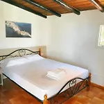 Appart hôtel Elpiniki