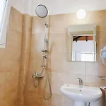 Appart hôtel Elpiniki