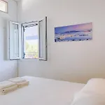 Appart hôtel Elpiniki 2*
