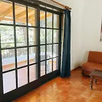 Elpiniki Appart hôtel 2*