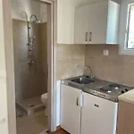 Appart hôtel Elpiniki 2*