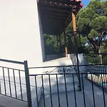 Elpiniki