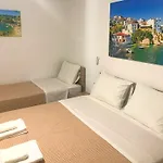 Appart hôtel Elpiniki 2*