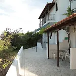 Elpiniki Troulos
