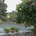 Elpiniki Appart hôtel