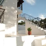 Appart hôtel Elpiniki