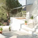 Appart hôtel Elpiniki 2*
