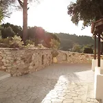 Appart hôtel Elpiniki