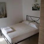 Elpiniki 2*