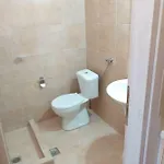 Elpiniki Appart hôtel Troulos