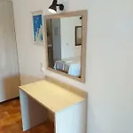 Elpiniki Troulos
