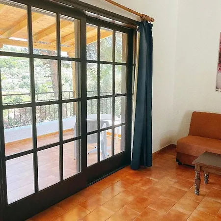 Elpiniki Appart hôtel 2*