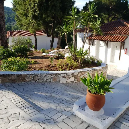 Elpiniki
